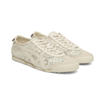 Onitsuka Tiger Mexico 66 Birch/Birch - Image 2