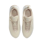 Nike Air Max Portal _ Light Orywood Brown/White - Image 3