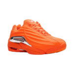 Nike Hot Step 2 Drake NOCTA Total Orange - Image 2