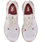 On running X 4 'Pearl Ivory' - Image 6
