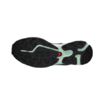 Salomon XT-6 White Icy Morn - Image 5