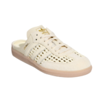 adidas Samba OG Mule Cream White - Image 3