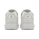 ON The Roger Advantage 'All White' - Image 5