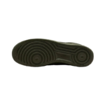 Air Force 1 Low Kobe Men's Shoes - Image 4