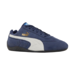 Puma Speedcat OG x Sparco - Peacoat - Image 2