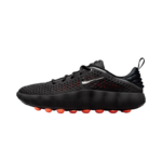 Nike mind 002 black - Image 2