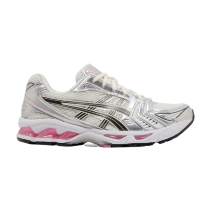 Asics Gel Kayano 14 - Creem sweet pink
