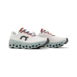 Cloudmonster 'Frost Surf' - Image 4