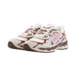 ASICS Gel-NYC Cream Sweet Pink - Image 5