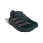 adidas Adizero EVO SL "Aurora Ivy" - Image 3