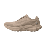Alo Runner Gravel - Image 2