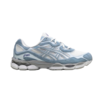 ASICS Gel-NYC Cream Arctic Sky