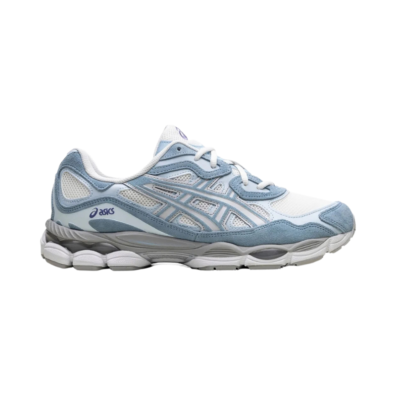 1_c5126606-42f5-4915-bc07-b18b752355a6.png ASICS Gel-NYC Cream Arctic Sky - Image 1
