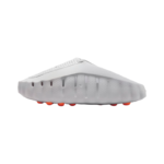 Nike Mind 001 - Light grey - Image 2