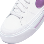 Nike Court Legacy Lifts Damen Freizeitschuhe - Image 4
