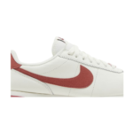 Nike Cortez 'Valentine's Day 2024' - Image 2