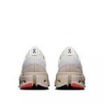 On Running Cloudsurfer Max Ivory Salmon - Image 6