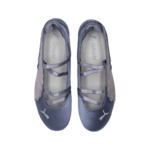 Puma Speedcat Ballet
Venus Gray Sky (Women's) - Image 5