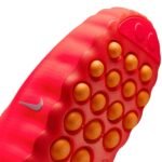 Nike mind 001 - solar red - Image 6