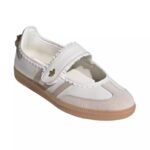 adidas Samba Jane 'white pink gum' - Image 2