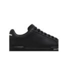 Dolce & Gabbana Portofino classic black - Image 2