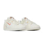 Nike Dunk Low SB Dunk Low Disrupt 2 'Pale Ivory' - Image 3