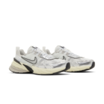 Nike V2K Run 'Summit White' - Image 4