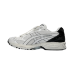 ASICS x Unaffected Gel-Kayano 14 ‘Galaxy White’ - Image 2