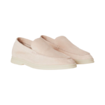 Loro piana Summer Walk Loafer 'Light Petal (30GC)' - Image 2
