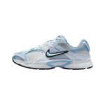 Nike V5 RNR Psychic Blue - Image 2