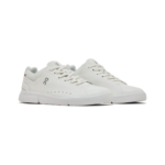 ON The Roger Advantage 'All White' - Image 4