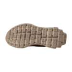 Alo Runner Gravel - Image 6