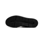 On The Roger Advantage Black (2025) - Image 5
