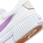 Nike Court Legacy Lifts Damen Freizeitschuhe - Image 5