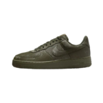 Air Force 1 Low Kobe Men's Shoes - Image 2