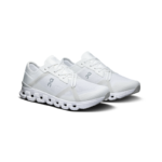 On Running Cloud X 4 AD White Wolf - Image 3