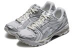 ASICS x JJJJound Gel-Kayano 14 ‘Silver White’ - Image 2