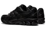 ASICS Gel-Kayano 14 ‘Black’ - Image 4