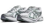 ASICS GT-2160 ‘Shamrock Green’ - Image 2