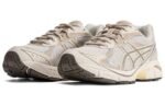 ASICS GT-2160 ‘Oatmeal Simply Taupe’ - Image 3