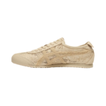 Onitsuka Tiger Mexico 66 Cream/Olive - Image 2