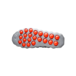 Nike Mind 002 - Image 5