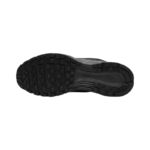 Nike P-6000 - black - Image 5
