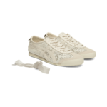 Onitsuka Tiger Mexico 66 Birch/Birch - Image 3