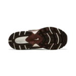 Nike Wmns V5 RNR 'Sail Fauna Brown - Image 5