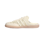 adidas Samba OG Mule Cream White - Image 2