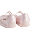 puma speedcat ballet jasmine flower rose - Image 2