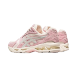 ASICS Women’s Gel-Kayano 14 Rose - Image 4