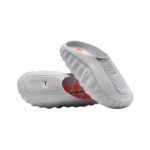 Nike Mind 001 - Light grey - Image 3
