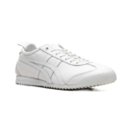 Onitsuka tiger Mexico 66 triple white - Image 3